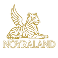 Noyraland