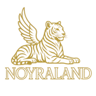 Noyraland