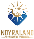 Noyraland