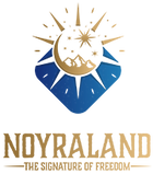 Noyraland